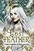 Lost Feather (The Forgotten Angel, #1)