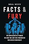 Facts & Fury: An ...