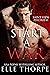 Start a War (Saint View Psychos, #1)