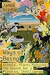 Ways of Being: An...