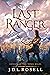 The Last Ranger (Ranger of the Titan Wilds, #1)