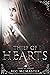 Thief of Hearts (Court of Dreams, #3)