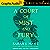 A Court of Mist and Fury (Part 2 of 2) [Dramatized Adaptation] (A Court of Thorns and Roses #2)