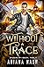 Without a Trace (Shadows of London #5)