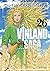 ヴィンランド・サガ 26 (Vinland Saga, #26)