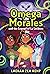 Omega Morales and the Legen...