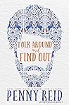 Folk Around and Find Out by Penny Reid