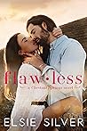 Book cover for Flawless (Chestnut Springs, #1)