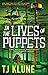 In the Lives of Puppets by T.J. Klune