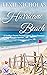 Hurricane Beach (Southern Storms #1)