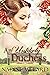 An Unlikely Duchess (Ranford #1)