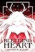 Bleeding Heart (The Cardplay Duology, #2)