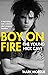 Boy on Fire: The Young Nick Cave