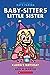 Karen's Birthday (Baby-Sitters Little Sister Graphic Novels #6)