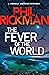 The Fever of the World (Merrily Watkins #15)