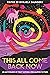 This All Come Back Now: An anthology of First Nations speculative fiction