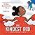 The Kindest Red (The Proude...