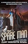 The Spare Man by Mary Robinette Kowal