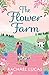 The Flower Farm (Applemore ...