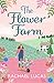 The Flower Farm