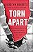 Torn Apart: How the Child Welfare System Destroys Black Families—and How Abolition Can Build a Safer World