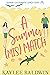 A Summer Mismatch by Kaylee Baldwin