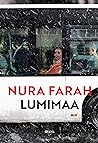 Lumimaa by Nura Farah