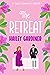 The Retreat (Falling for Fr...