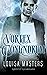 Vortex Conundrum (Ghostly Guardians, #2)