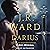 Darius (Black Dagger Brotherhood, #0)