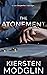 The Atonement (The Arrangement, #3)