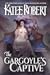 The Gargoyle's Captive (A Deal With a Demon, #3)