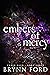 Embers of Mercy (Ember Glen #3)