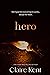 Hero (Kindled, #4)