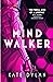 Mindwalker (Mindwalker, #1)