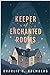 Keeper of Enchanted Rooms (Whimbrel House, #1)