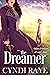 The Dreamer (Outlaws & Orph...