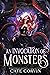 An Invocation of Monsters (The Void, #2)