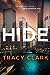 Hide (Detective Harriet Fos...