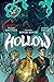 Hollow