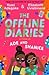 The Offline Diaries