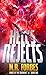 Hell's Rejects (Chaos of the Covenant, #1)