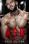 Ash by Kate     Oliver