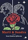 Marti dan Sandra by Seno Gumira Ajidarma