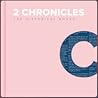 2 Chronicles by Dwell Bible