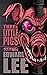 Three Little Pigs: The Pig, The House & Ouija Pig (Edward Lee Books)