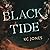 Black Tide