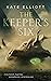 The Keeper's Six