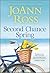 Second Chance Spring (Honeymoon Harbor #4)