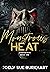 Monstrous Heat (Dynosauros #1)